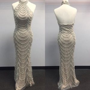 Prom dress!!